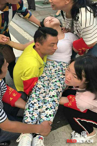 QQ图片20170712120404 QQ图片20170712120404