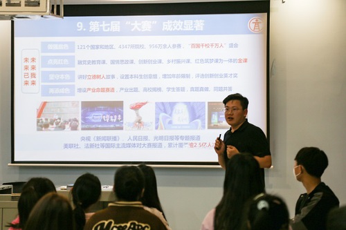 1651742275948028.jpg 4.jpg