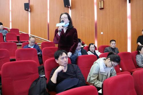 微信图片_20210423171901 微信图片_20210423171901