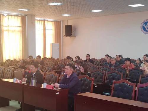 IMG_1697(20230407-151021)