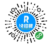 1618472930277616.png image.png