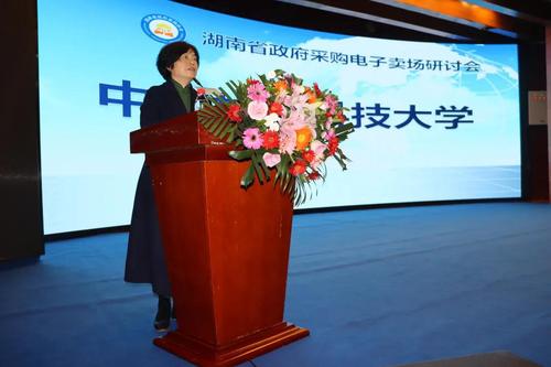 微信图片_20210423171844 微信图片_20210423171844