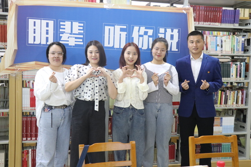 微信图片_20220510215609