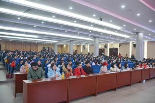 IMG_0806(20181228-111022)