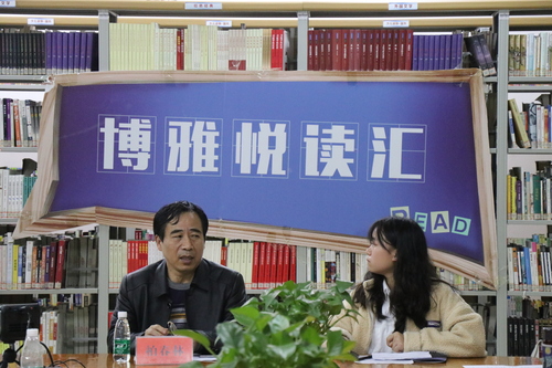 mmexport1618649502264