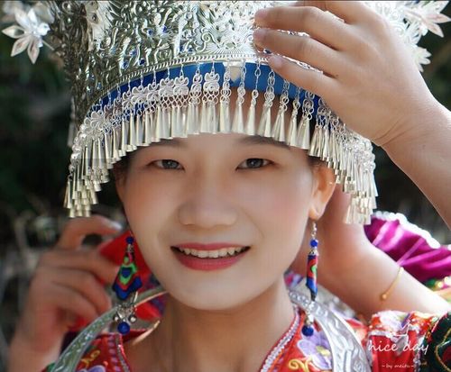 QQ图片20190921103219