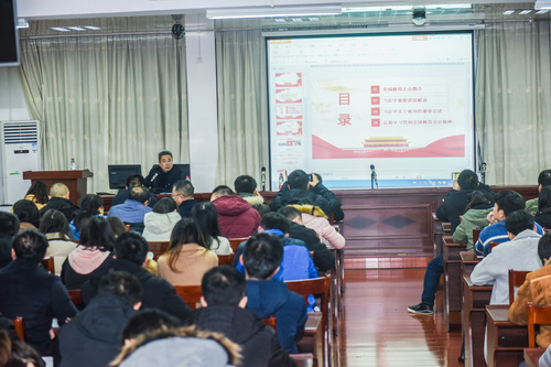 49452_500x500 49452_500x500