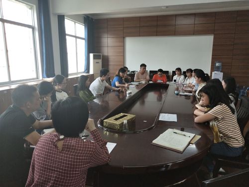 QQ图片20190411091714 QQ图片20190411091714