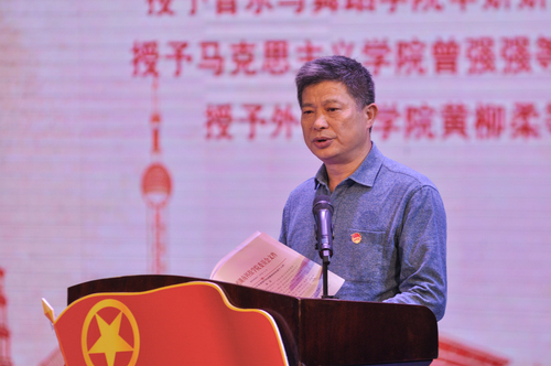 DSC_1092-1 DSC_1092-1