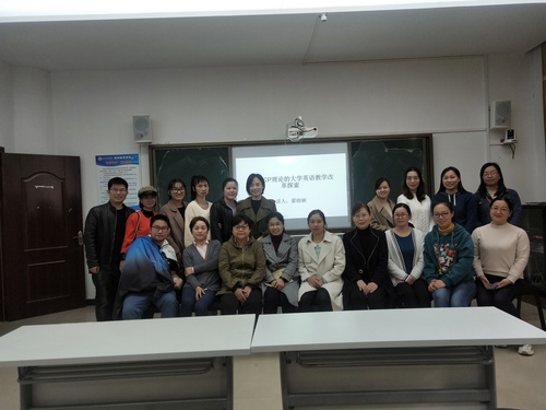 QQ图片20201104141523 QQ图片20201104141523