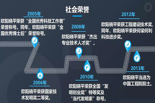 640.webp (11) 640.webp (11)