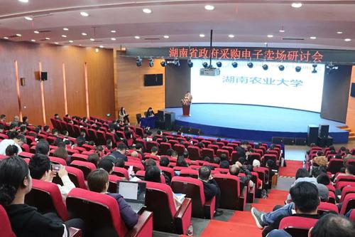 微信图片_20210423175239 微信图片_20210423175239