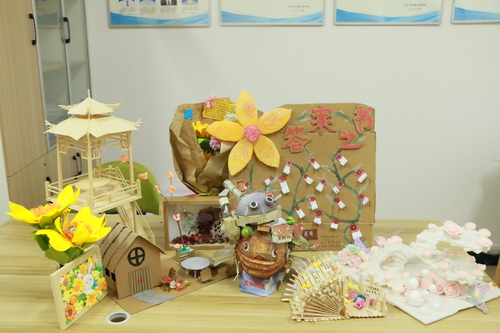 三等奖合照(2) 三等奖合照(2)