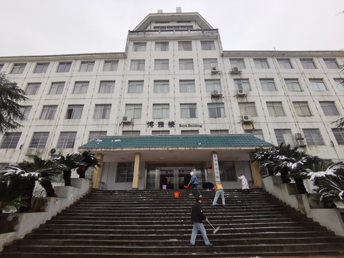 QQ图片20220223105832