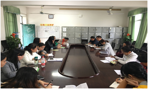 QQ图片20171023153006 QQ图片20171023153006