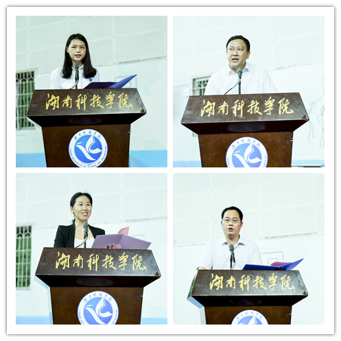 DSC_9668_副本 DSC_9668_副本