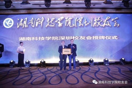 图片mmexport1527498751874 图片mmexport1527498751874