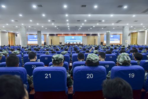 QQ图片20190920113027 QQ图片20190920113027