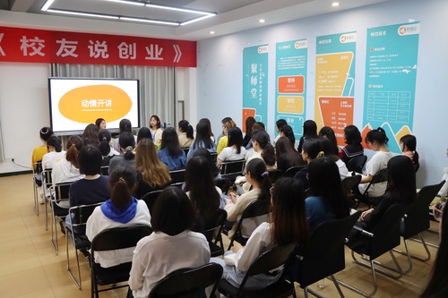 mmexport1617114014481