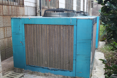 精密空调外机 精密空调外机