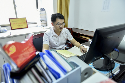 57927_500x500 57927_500x500