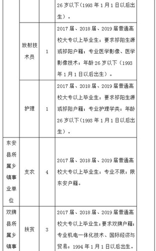 1558083784237291.jpg 2.JPG