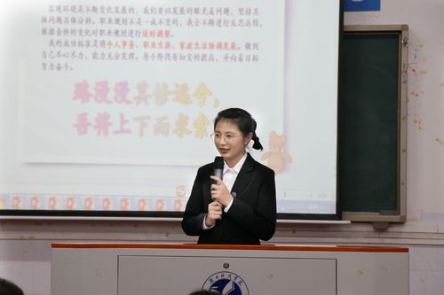 QQ图片20201111135416