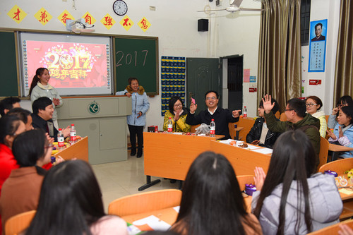 DSC_3089_副本 DSC_3089_副本