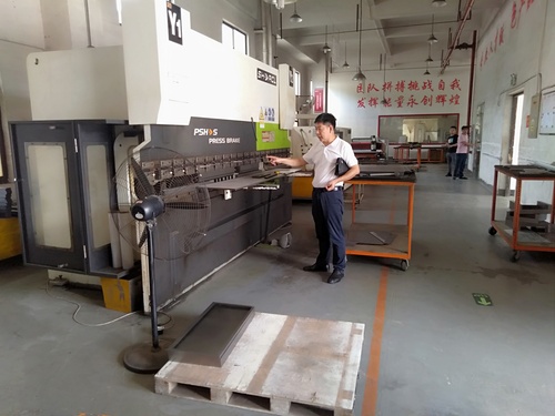 IMG_20190715_121037R IMG_20190715_121037R