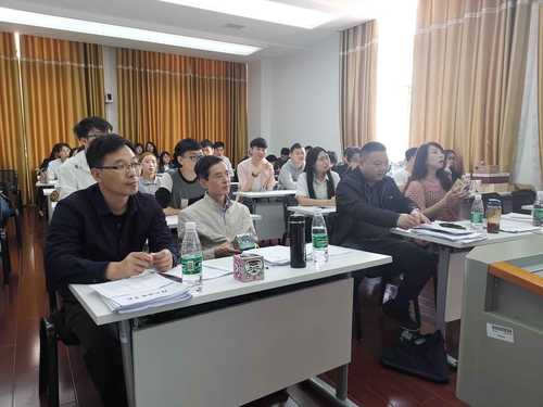 QQ图片20190515094708 QQ图片20190515094708