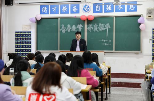 QQ图片20201012090423