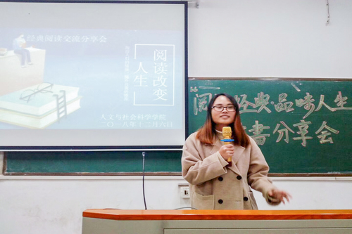 未标题-1 未标题-1