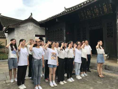 Cache_5e128cbf5401d0bf.