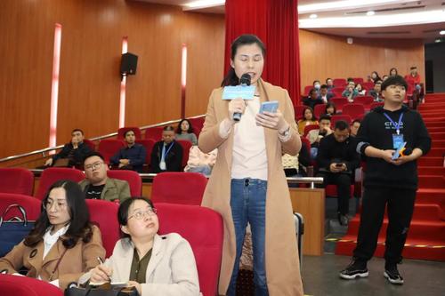 微信图片_20210423171924 微信图片_20210423171924