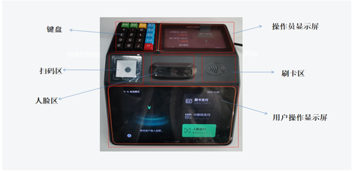 QQ截图20240226102635 QQ截图20240226102635