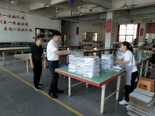 IMG_20190715_155221R IMG_20190715_155221R