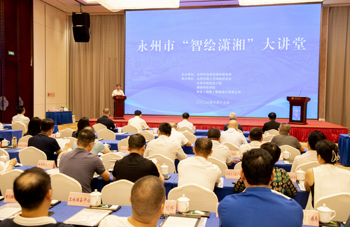 124517_500x500 124517_500x500