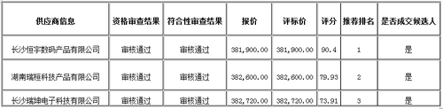 QQ图片20180901180049