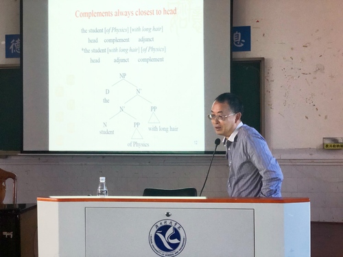 QQ图片20191106081509