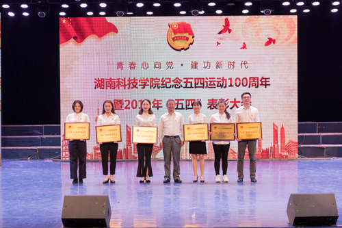 DSC_2258-1 DSC_2258-1