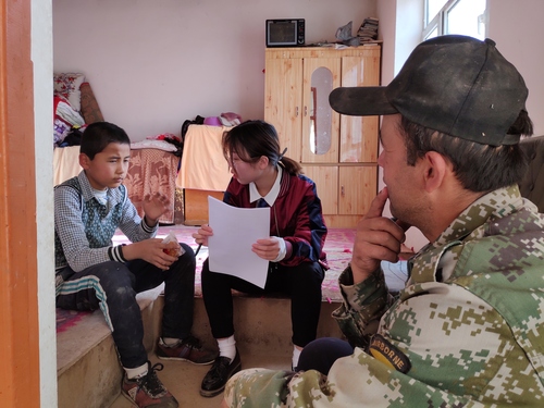 030b3d1d20fa1e32a837a9be851cb21 030b3d1d20fa1e32a837a9be851cb21