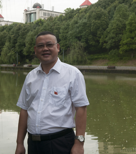 Y2MFTNEZOTT%U5)TW0ES6BL Y2MFTNEZOTT%U5)TW0ES6BL