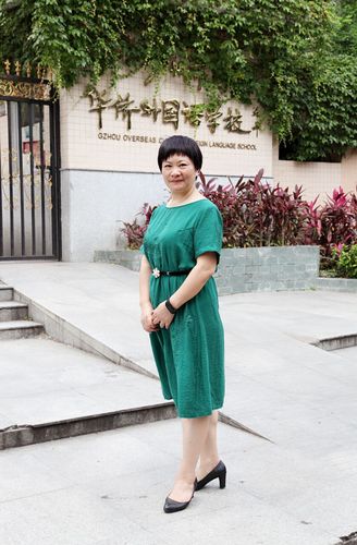 745D0DC06E277E0E685FD31802B4F7BC 745D0DC06E277E0E685FD31802B4F7BC