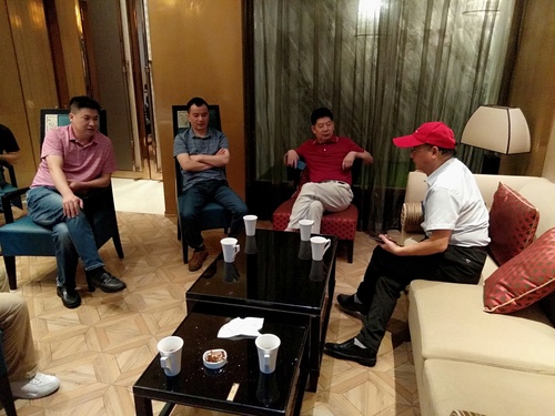 IMG_20190713_184429R IMG_20190713_184429R