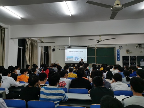 39C0396EAA599F3AC9AC0F422F3EAE17