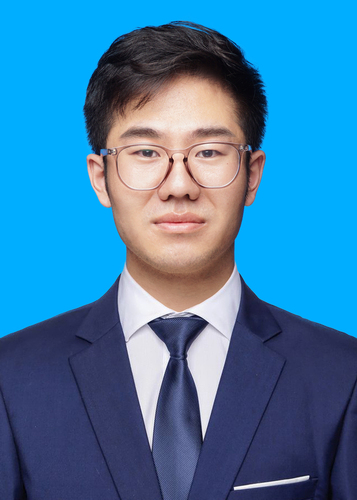 李玉杰+建筑系 李玉杰+建筑系